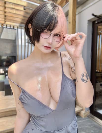 ちゅきメロディ!