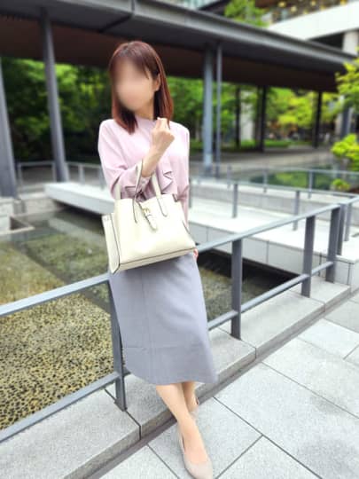 Cさん