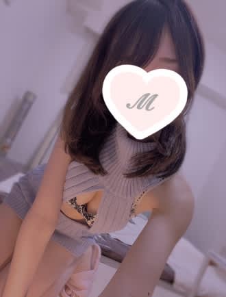 赤羽の女神の女の子