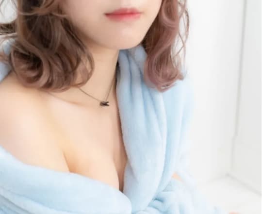 女の子