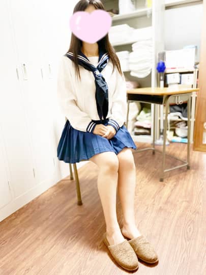 オナクラなう高知店の女の子