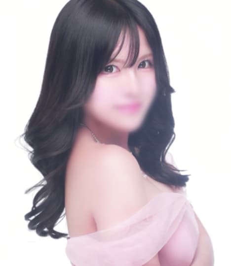 おすすめ