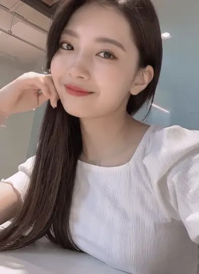  KPOP エロ