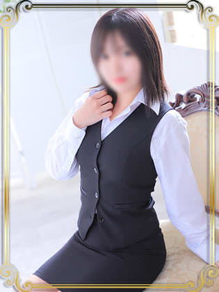 Sさん