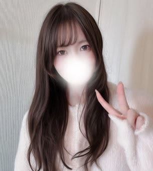 Mちゃん