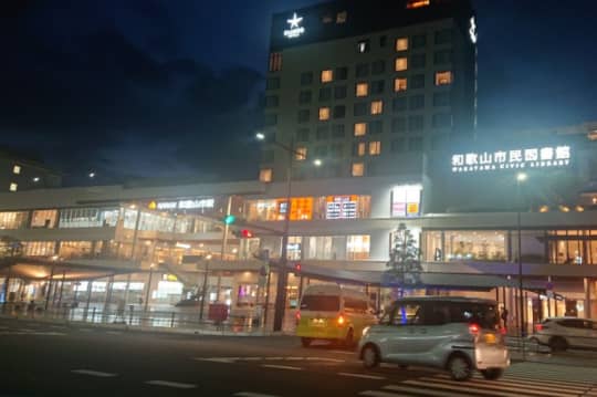 https://ameblo.jp/m1-tarou/image-12766124526-15179431737.html