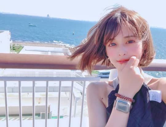 紗藤まゆ