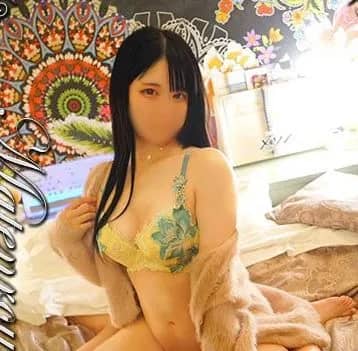 Aさん