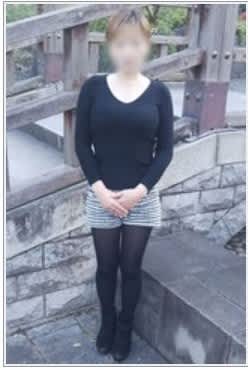 イキぬき倶楽部の風俗嬢