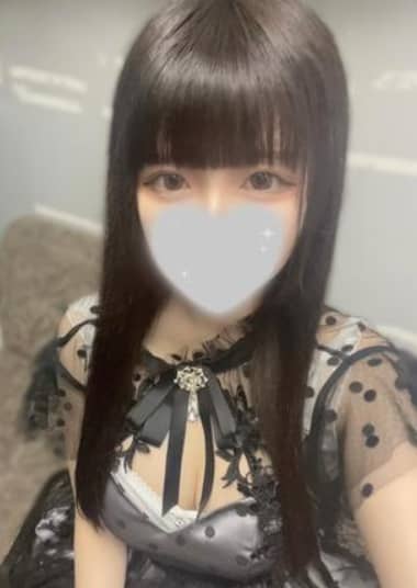 女の子画像