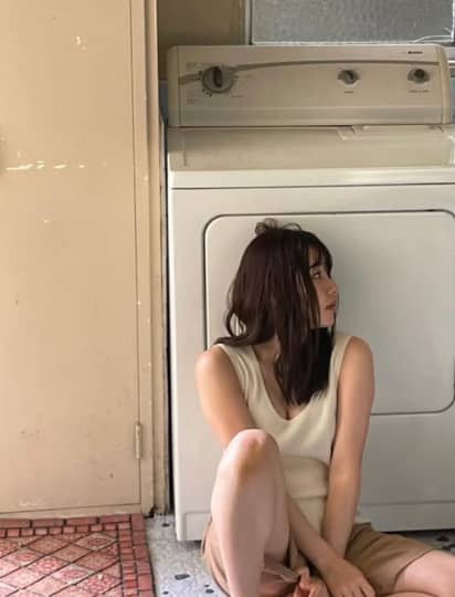 桜井日奈子 エロ