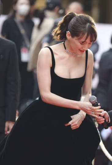 綾瀬はるか エロ