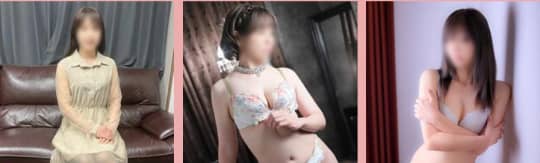 シティヘブンより