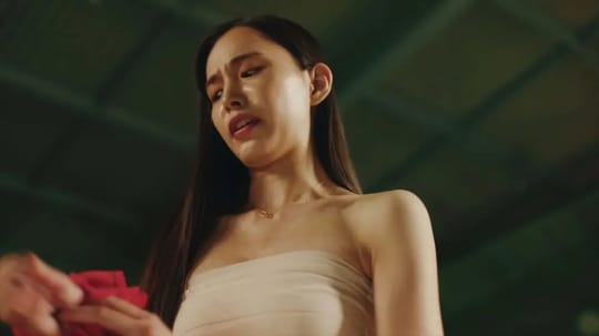 井桁弘恵 エロ