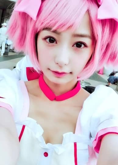 宇垣美里 エロ