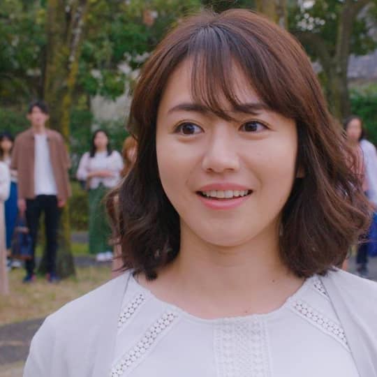 磯山さやか エロ