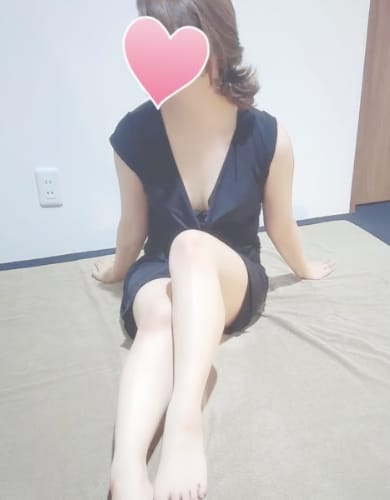 女の子