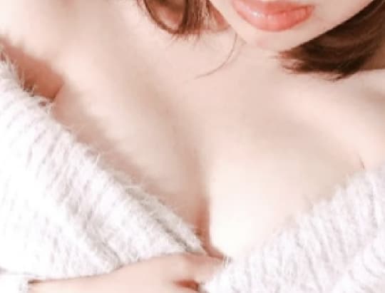 ビキニSPA Yちゃん