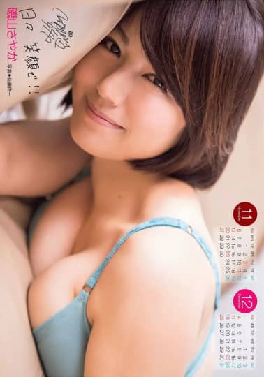 磯山さやか エロ