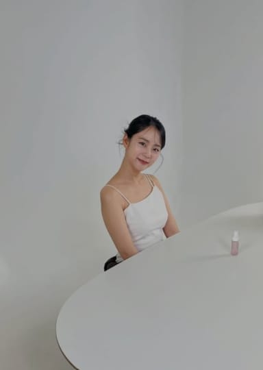 KARA 流出