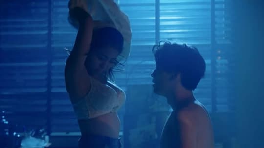 大原優乃 おっぱい