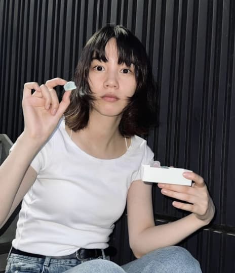 能年玲奈