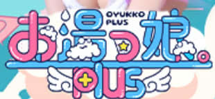 https://www.oyukko-plus.com/