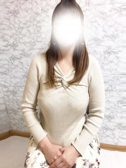 女の子