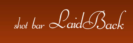 https://www.laidback.info/