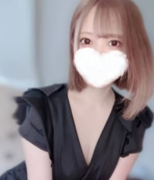 天空のSPAハビーの女の子