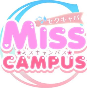 https://sexy-popteen.com/