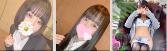 比較画像