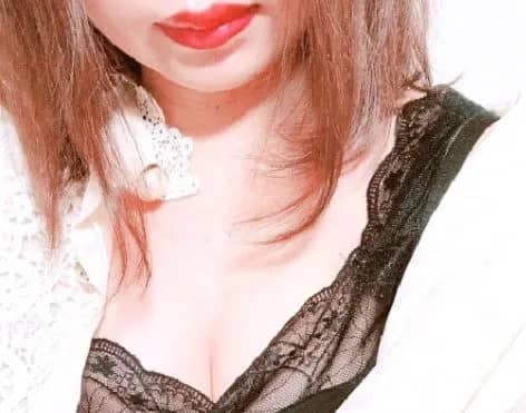 浮世サロン写楽_Sさん