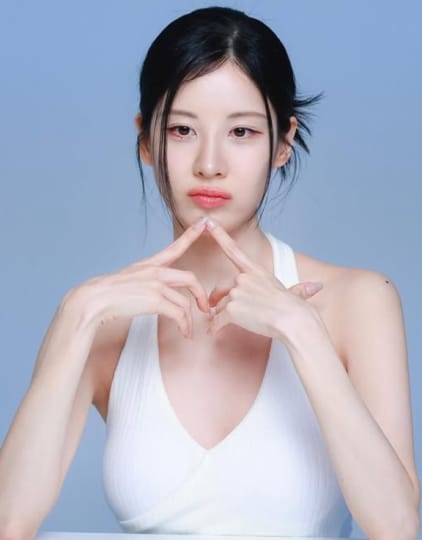 KPOP エロ