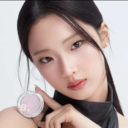 つり目AV女優