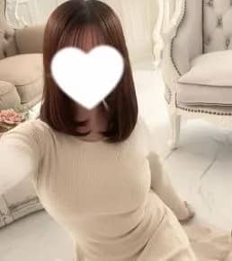 Nちゃん