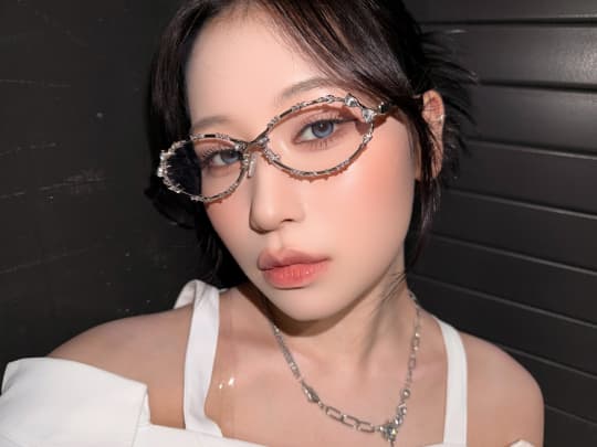 笠原桃奈