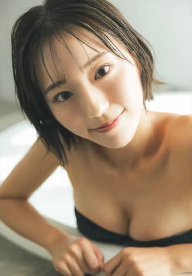 井手美希 エロ