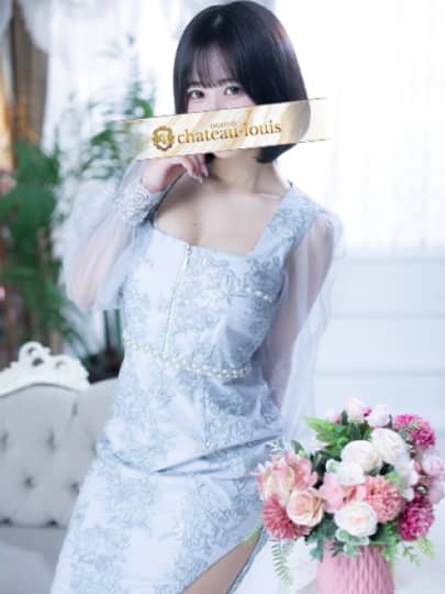 Aさん