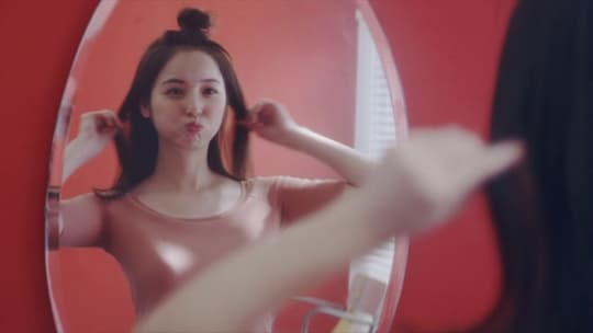 佐々木希 エロ