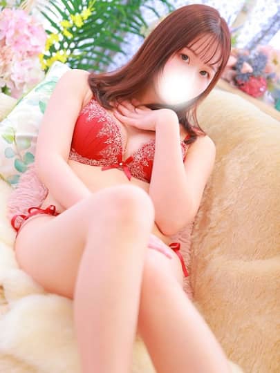 アロマピュアン錦糸町