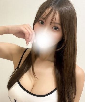 クラブバレンタイン Aちゃん