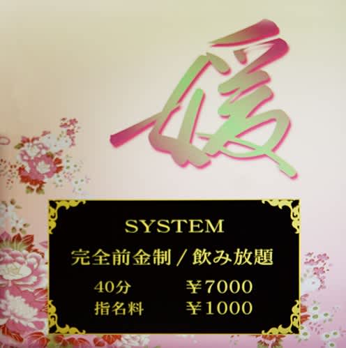 媛のサイト画像