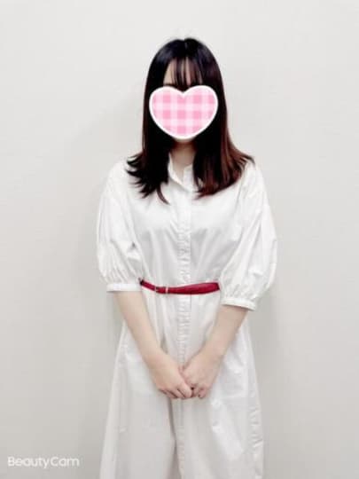 口コミ風俗情報局