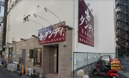 お店の行き方4_店舗