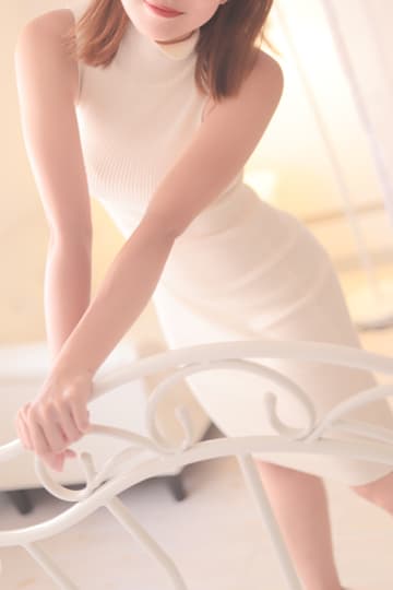 女の子