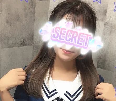 Aちゃん