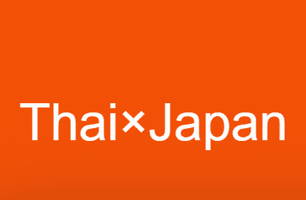 ラーク