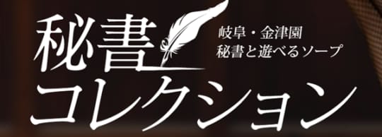 秘書コレクション