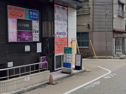 メルティーキス